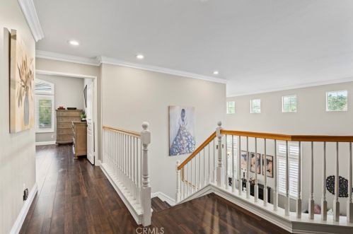 30411 Star Canyon Pl, Santa Clarita CA  91384-4712 exterior