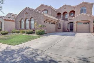 15972 Mescal St, Sun City, AZ 85379-4698