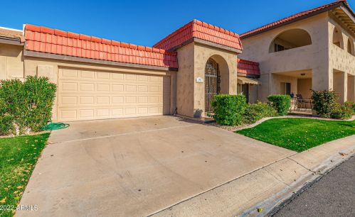 7912 Bonnie Rose Ave, Scottsdale, AZ 85250-7624