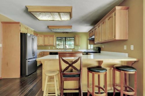 19121 Greenhorn Rd, Grass Valley CA  95945-8627 exterior