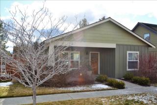 20647 Foxborough Ln, Bend, OR 97702-2733