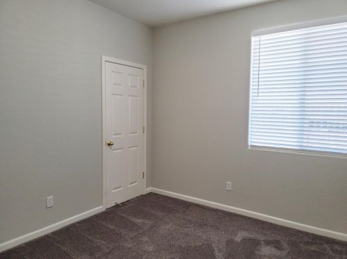 548 Arlingdale Cir, Rio Linda CA  95673-1479 exterior