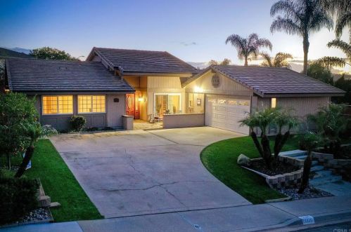 12605 Gibraltar Ct, San Diego, CA 92128-2332