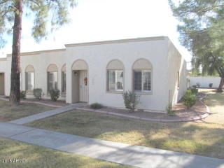 5862 83rd St, Scottsdale, AZ 85250-6213