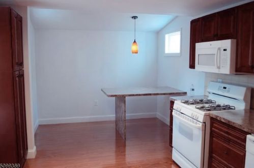 161 Sheridan Ave, Paterson NJ  07502-1714 exterior