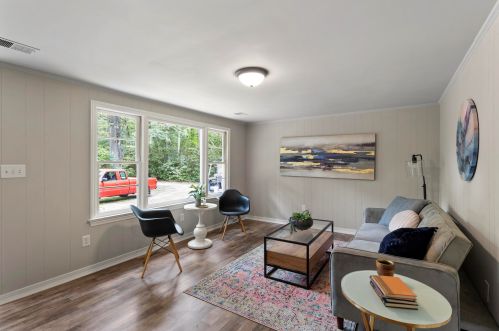 1160 Biering Rd, Johns Island SC  29455-8508 exterior