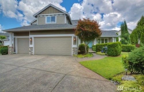 18642 172nd Pl, Seattle, WA 98058-7323