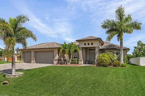 1159 43rd St, Cape Coral, FL 33914-5749
