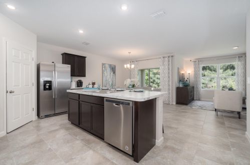 1651 Glacador Ave, Fort Pierce, FL 34953-4955