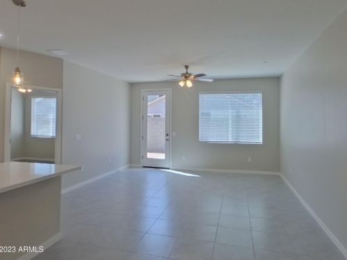 4543 Grandview St, Mesa AZ  85205-4725 exterior