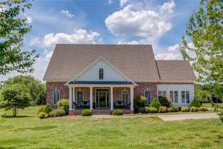 1454 Ridley Dr, Franklin, TN 37064-9614
