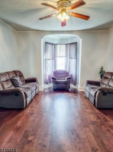 18 Barber Ave, West Deptford NJ  08096-2414 exterior