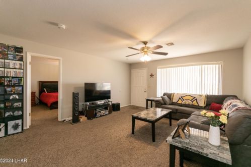 1472 Mcculloch Blvd, Lake Havasu City, AZ 86403-6532