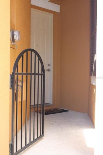 9447 Tawnyberry St, Orlando, FL 32832-5662