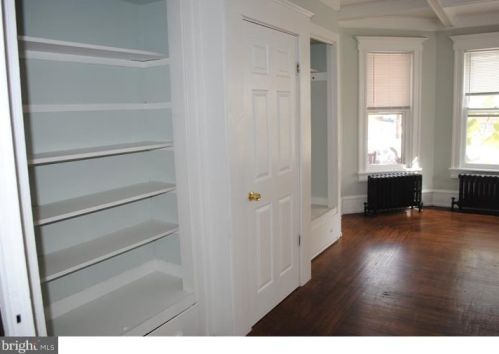 27 Washington Ave, Camden NJ  08108-3715 exterior