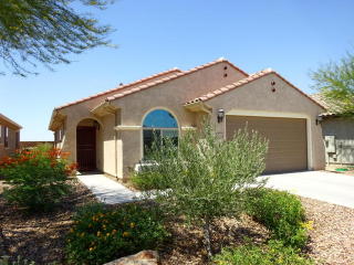 7808 Saratoga Way, Florence, AZ 85132-6019