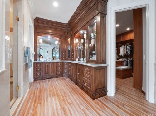 5 Shire, Trabuco Canyon CA  92679-4907 exterior