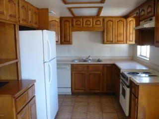 2016 Stella Ln, Phoenix, AZ 85015-1513