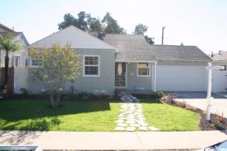 2572 218th St, Long Beach, CA 90810-1711