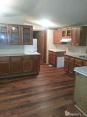 3107 Kennedy Ln, Waterloo IA  50701-9467 exterior