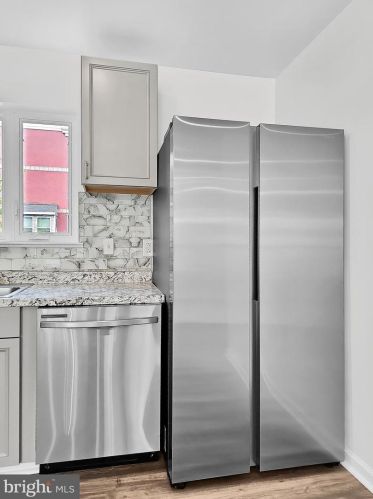 1520 Franklin St, Philadelphia PA 19147-6420 exterior