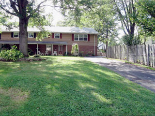 10 Devonshire Pl, Kinderhook, PA 17512-9465