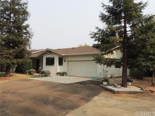 76 Sam Lynn Way, Oroville, CA 95966-9306
