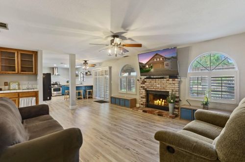 294 New Ct, Valley Home, CA 95361-8210