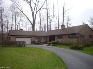 13398 Shady Ln, Chesterland, OH 44026-3562