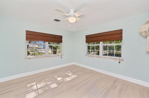 301 Brooks St, Fort Walton Beach FL  32548-7234 exterior