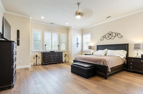 1219 Ruess Rd, Ripon CA  95366-9425 exterior