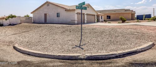 2300 Interceptor Dr, Lake Havasu City, AZ 86404-2048