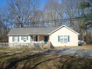 1460 Greer Rd, Goodlettsville, TN 37072-7138