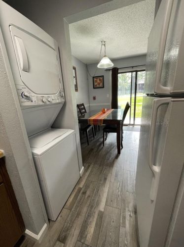 3 Balsam Trl, Wisconsin Dells WI  53965-8858 exterior