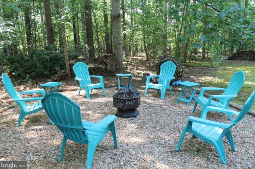 173 Windwood Coves Blvd, Mineral VA  23117-4852 exterior