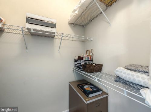 12006 Wood Pond Ct, Fredericksburg VA  22407-2575 exterior