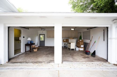 1221 Newport Ave, Lakeland FL 33803-3361 exterior