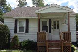 418 Manchester Rd, Schenectady, NY 12304-3910