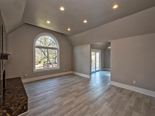 5 Ridgemead Fields Dr, Verona PA  15147-3849 exterior