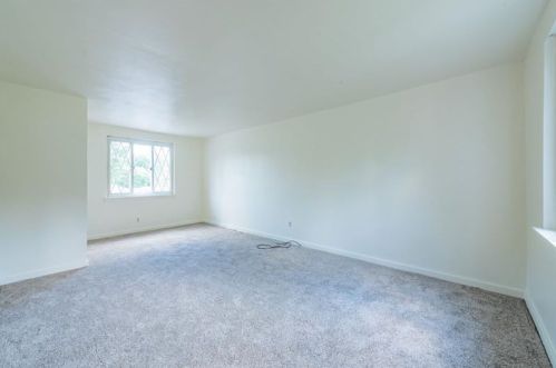 849 Woodward St, Mckeesport PA  15132-1660 exterior