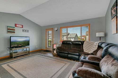 1517 Oriole Ave, Sartell MN  56377-4405 exterior