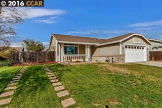 58 Merlot Ct, Oakley, CA 94561-3187