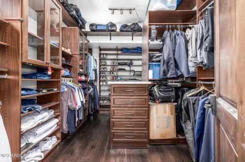 6024 Sunnyside Dr, Scottsdale AZ 85260-5724 exterior