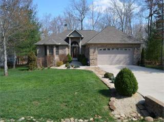 203 Overlook Ln, Crossville, TN 38558-7081