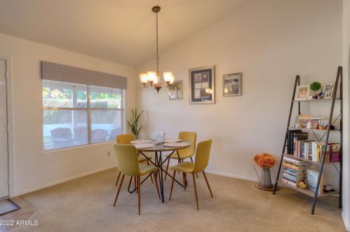 19633 36th St, Phoenix AZ  85050-3945 exterior