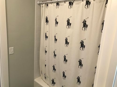 147 Old Barnstable Rd, Mashpee MA  02649-3240 exterior