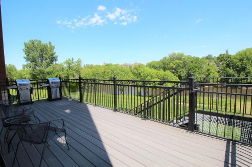 101 Saint Olaf Ave, Waterford MN 55057-5004 exterior