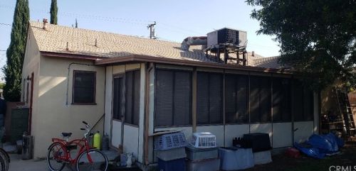 11892 Ricky Ave, Garden Grove, CA 92840-1749