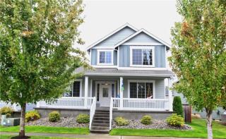 303 Hawk Ave, Ohop, WA 98360-8213