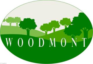 4932 Salem Glen Blvd, Clemmons, NC 27012-9343